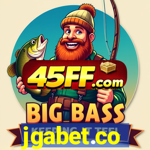 jgabet.co