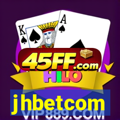 jhbetcom