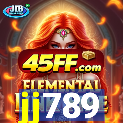 jj789