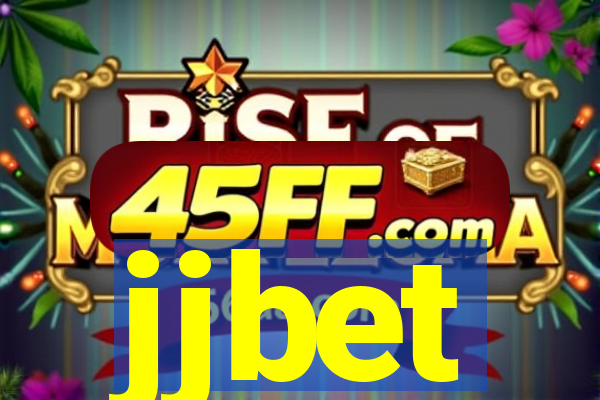 jjbet