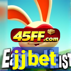 jjbet