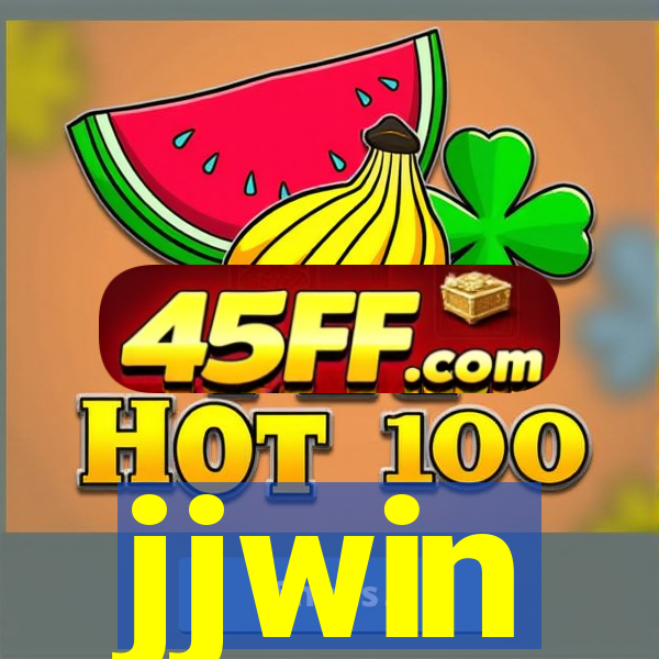 jjwin