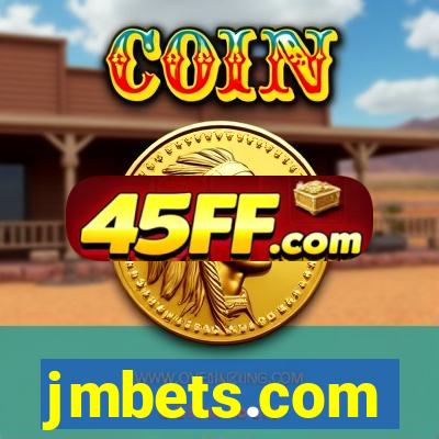 jmbets.com