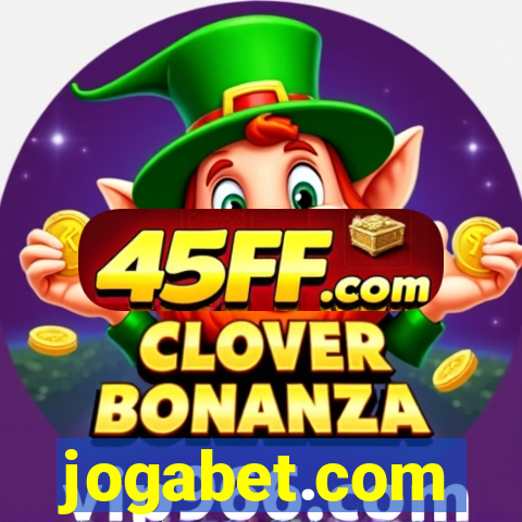 jogabet.com