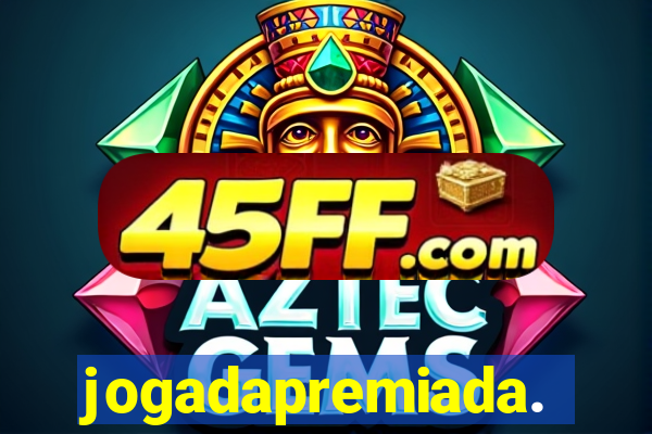 jogadapremiada.com