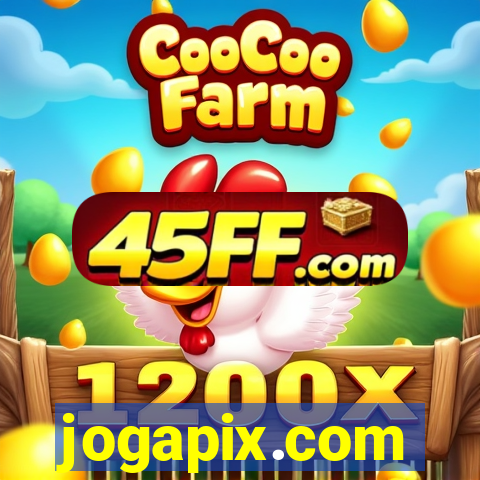 jogapix.com