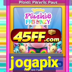 jogapix