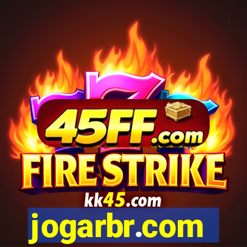 jogarbr.com