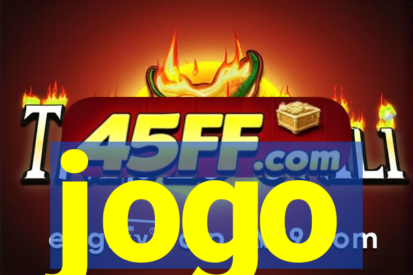 jogo-fortunetiger.com