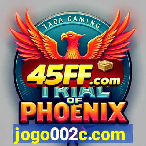 jogo002c.com