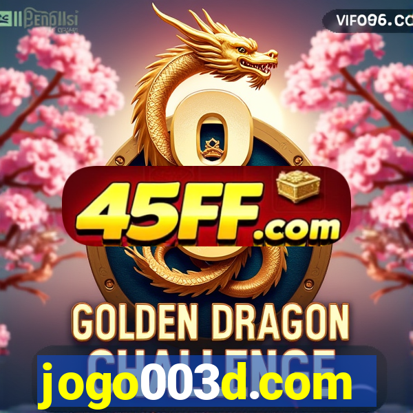 jogo003d.com