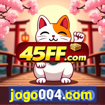 jogo004.com