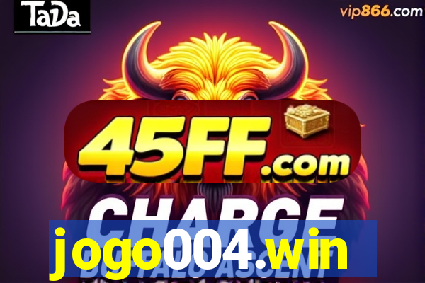 jogo004.win