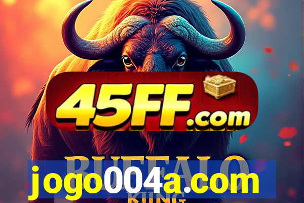 jogo004a.com