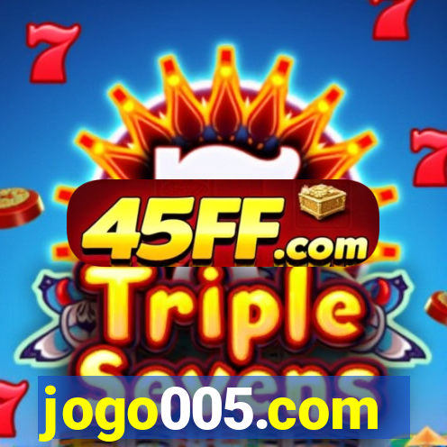 jogo005.com