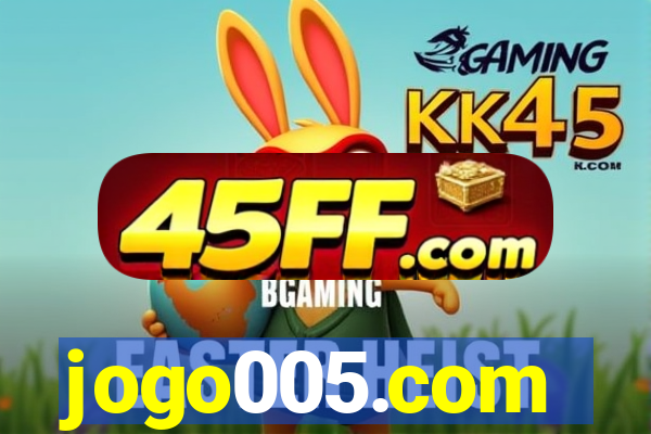 jogo005.com