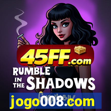 jogo008.com