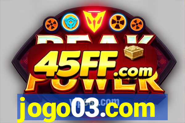 jogo03.com
