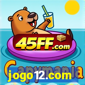 jogo12.com