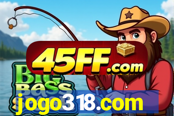 jogo318.com