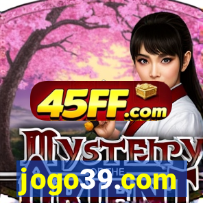 jogo39.com