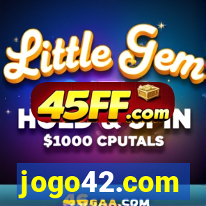 jogo42.com