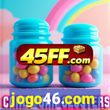 jogo46.com