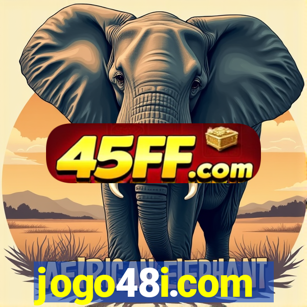 jogo48i.com
