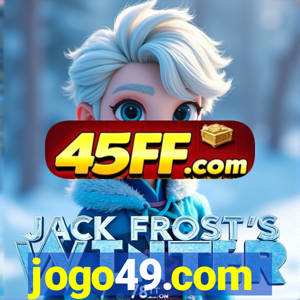 jogo49.com