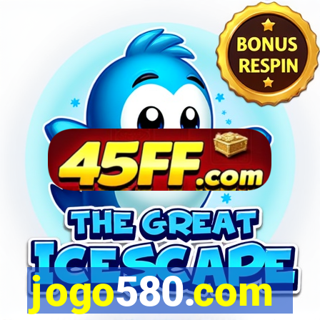 jogo580.com