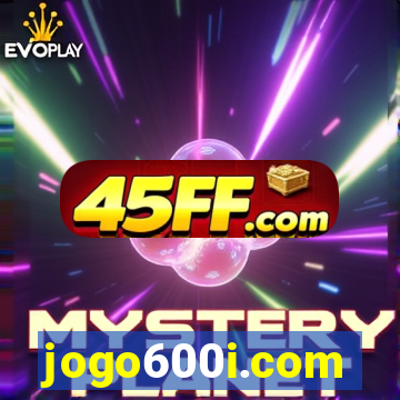 jogo600i.com