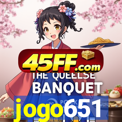 jogo651