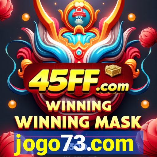 jogo73.com