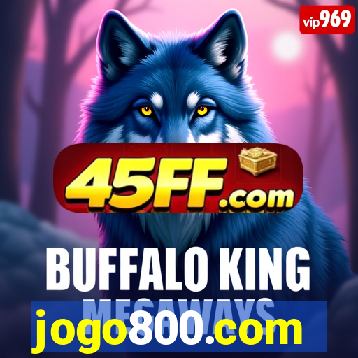 jogo800.com