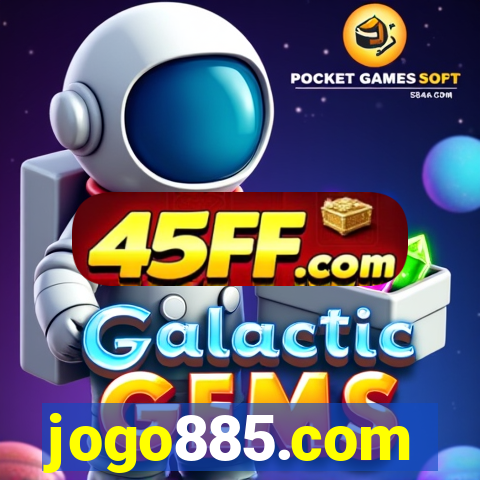 jogo885.com
