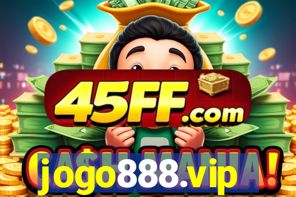 jogo888.vip