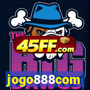 jogo888com