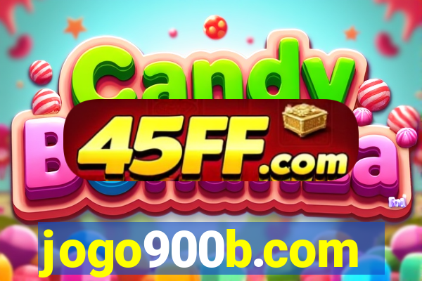 jogo900b.com