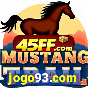 jogo93.com