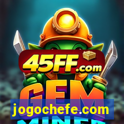 jogochefe.com