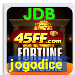 jogodice