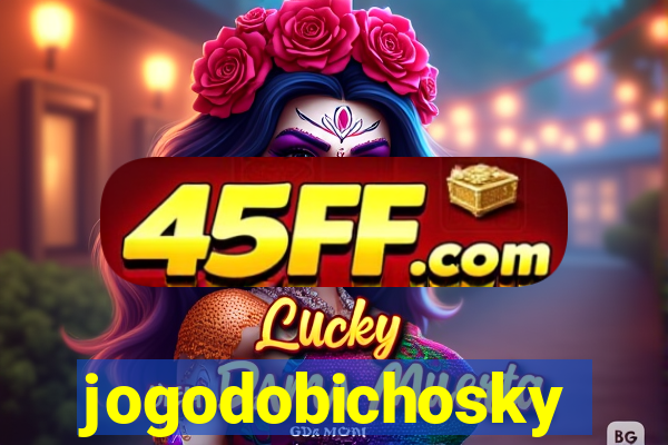 jogodobichosky