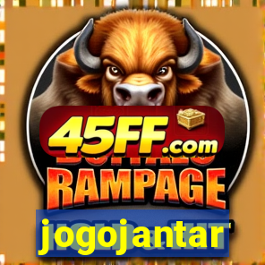 jogojantar