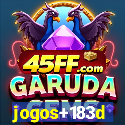 jogos+183d