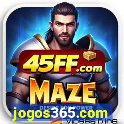 jogos365.com