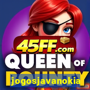 jogosjavanokia