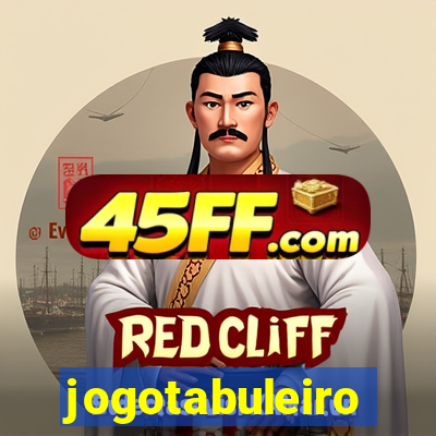 jogotabuleiro