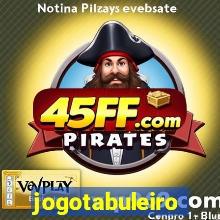 jogotabuleiro