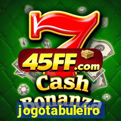 jogotabuleiro