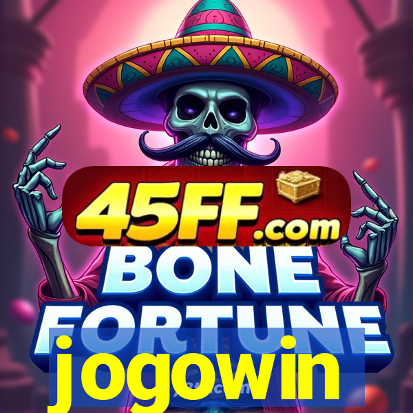jogowin